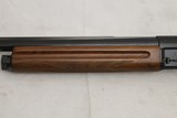 Browning Auto 5 Light Twelve - Image 11 of 14