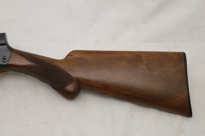 Browning Auto 5 Light Twelve - Image 10 of 14
