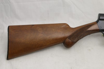 Browning Auto 5 Light Twelve - Image 2 of 14
