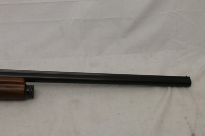 Browning Auto 5 Light Twelve - Image 5 of 14