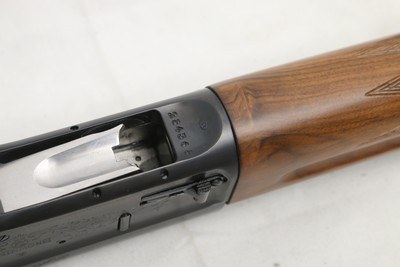Browning Auto 5 Light Twelve - Image 7 of 14