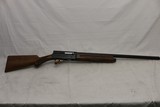 Browning Auto 5 Light Twelve - Image 1 of 14