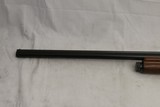 Browning Auto 5 Light Twelve - Image 12 of 14