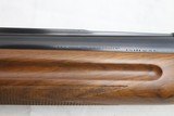 Browning Auto 5 Light Twelve - Image 13 of 14