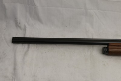 Browning Auto 5 Light Twelve - Image 12 of 14