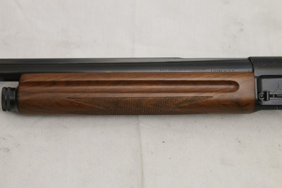 Browning Auto 5 Light Twelve - Image 11 of 14