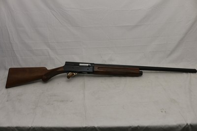 Browning Auto 5 Light Twelve - Image 1 of 14