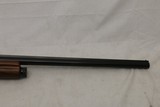 Browning Auto 5 Light Twelve - Image 5 of 14