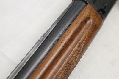 Browning Auto 5 Light Twelve - Image 14 of 14