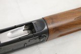 Browning Auto 5 Light Twelve - Image 7 of 14