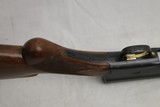 Browning Auto 5 Light Twelve - Image 8 of 14