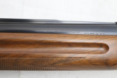 Browning Auto 5 Light Twelve - Image 13 of 14