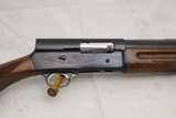 Browning Auto 5 Light Twelve - Image 3 of 14