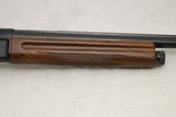 Browning Auto 5 Light Twelve - Image 4 of 14