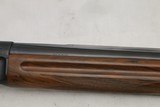 Browning Auto 5 Light Twelve - Image 6 of 14