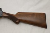 Browning Auto 5 Light Twelve - Image 10 of 14