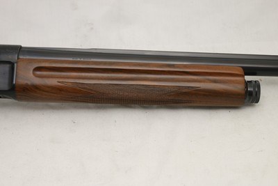 Browning Auto 5 Light Twelve - Image 4 of 14