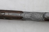 Browning Superposed Diana Grade 20 Gauge - 16 of 17