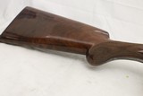 Browning Superposed Diana Grade 20 Gauge - 4 of 17