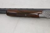 Browning Superposed Diana Grade 20 Gauge - 12 of 17
