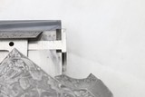 Browning Superposed Diana Grade 20 Gauge - 14 of 17