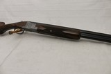 Browning Superposed Diana Grade 20 Gauge - 2 of 17