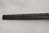Browning Superposed Diana Grade 20 Gauge - 13 of 17