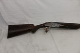 Browning Superposed Diana Grade 20 Gauge - 6 of 17