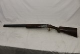 Browning Superposed Diana Grade 20 Gauge - 17 of 17