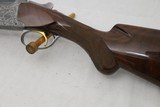 Browning Superposed Diana Grade 20 Gauge - 10 of 17