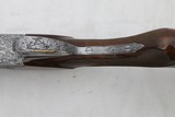 Browning Superposed Diana Grade 20 Gauge - 15 of 17