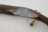 Browning Superposed Diana Grade 20 Gauge - 11 of 17