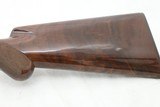 Browning Superposed Diana Grade 20 Gauge - 9 of 17