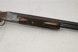 Browning Superposed Diana Grade 20 Gauge - 7 of 17