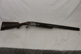 Browning Superposed Diana Grade 20 Gauge - 1 of 17