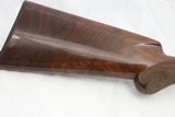 Browning Superposed Diana Grade 20 Gauge - 3 of 17