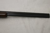 Browning Superposed Diana Grade 20 Gauge - 8 of 17