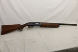 Remington 1100 12 Gauge - 1 of 12