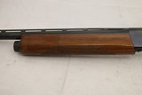 Remington 1100 12 Gauge - 9 of 12