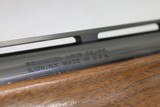 Remington 1100 12 Gauge - 6 of 12