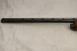 Remington 1100 12 Gauge - 10 of 12