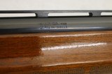 Remington 1100 12 Gauge - 11 of 12