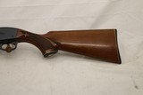 Remington 1100 12 Gauge - 7 of 12
