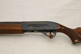 Remington 1100 12 Gauge - 8 of 12