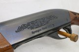 Remington 1100 12 Gauge - 12 of 12