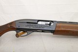 Remington 1100 12 Gauge - 2 of 12