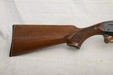 Remington 1100 12 Gauge - 3 of 12