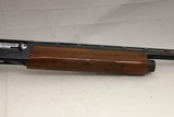 Remington 1100 12 Gauge - 4 of 12