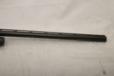 Remington 1100 12 Gauge - 5 of 12