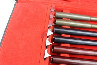 Browning Superposed 12 Gauge - Image 16 of 17
